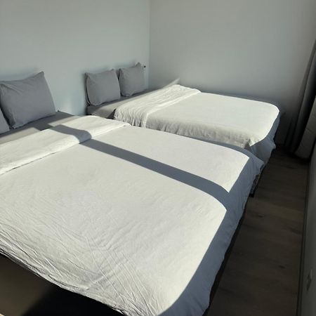 K&Y Suite 1 Brussels Airport 500M! Zaventem Esterno foto