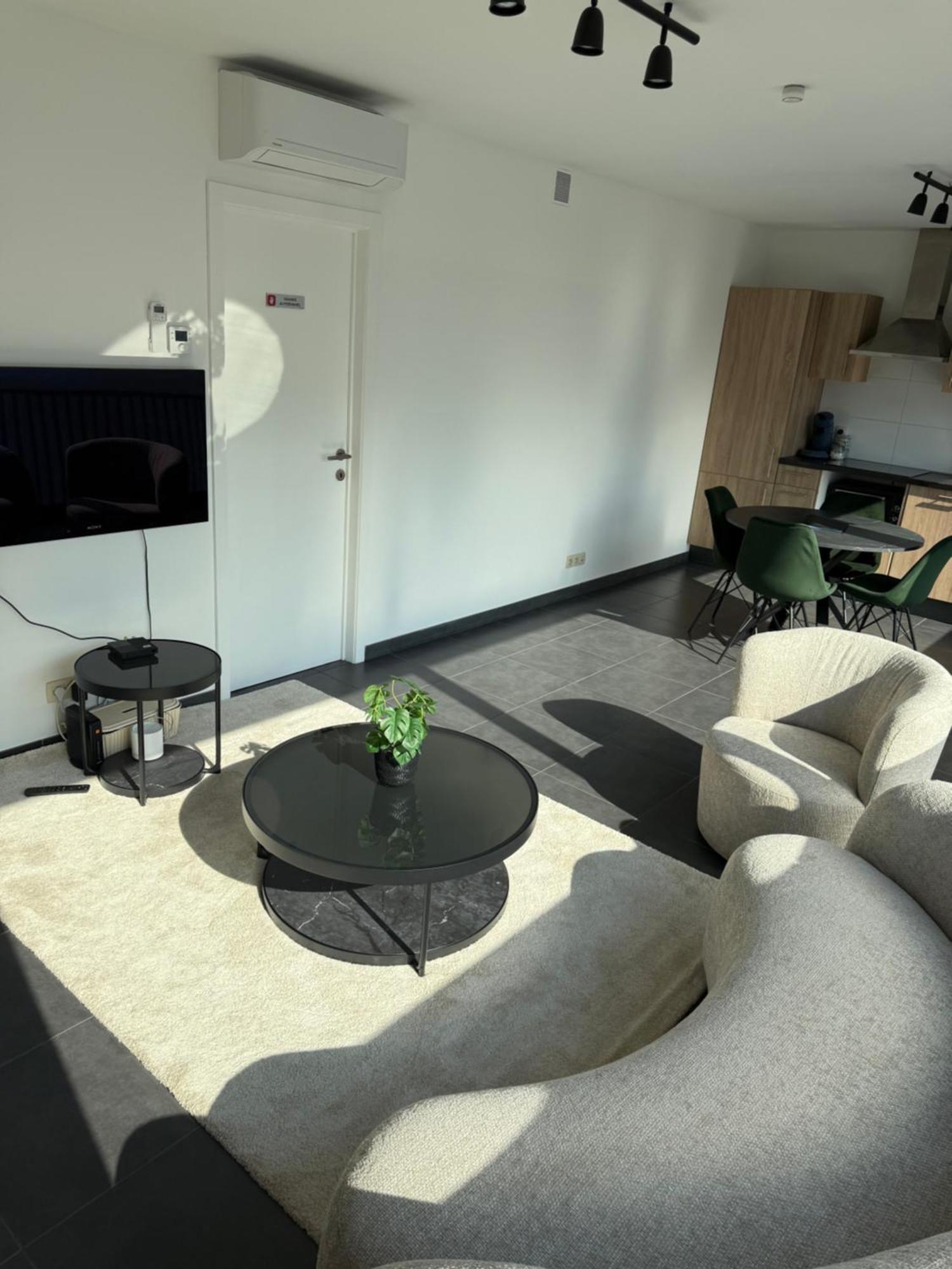 K&Y Suite 1 Brussels Airport 500M! Zaventem Esterno foto