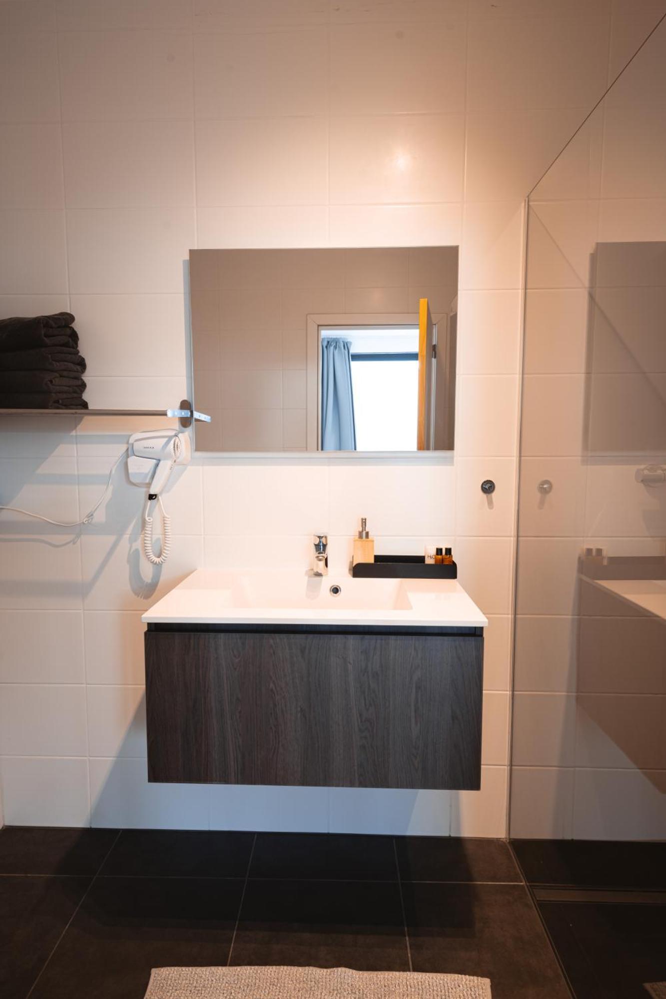 K&Y Suite 1 Brussels Airport 500M! Zaventem Esterno foto