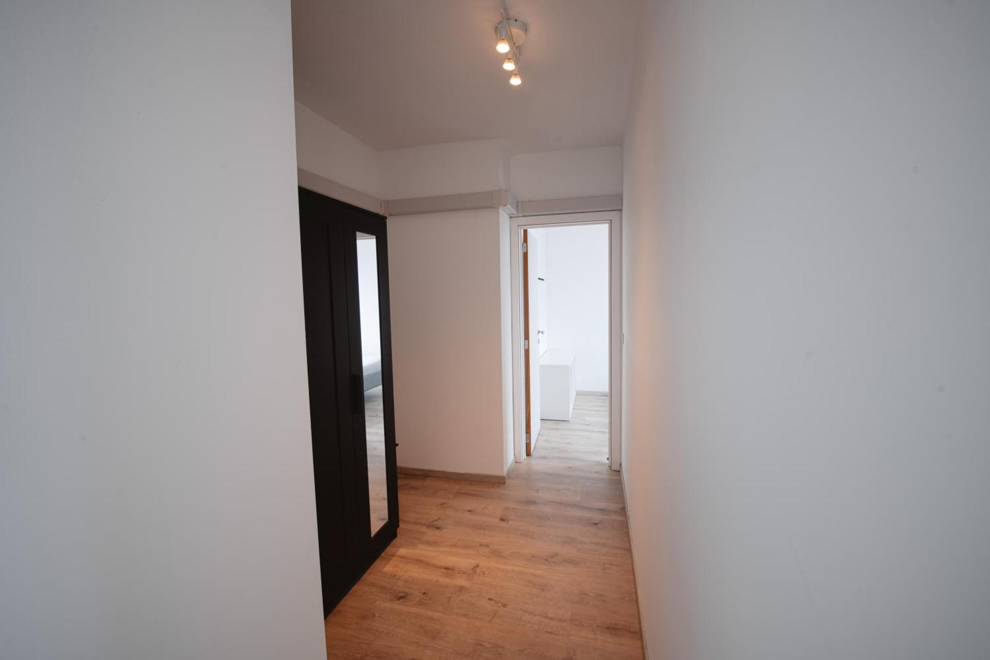 K&Y Suite 1 Brussels Airport 500M! Zaventem Esterno foto